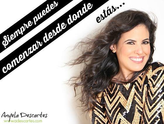 coach en network marketing